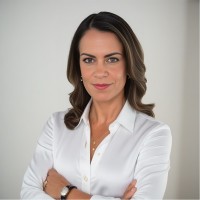 Karla Carniel Perez