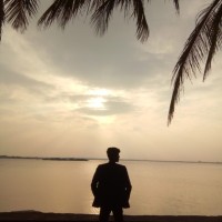 Parth Gajera