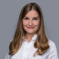 Mara Nuttelmann