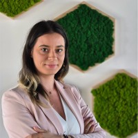 Cătălina Stănilă