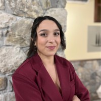 Cristina Emily Cipolletti