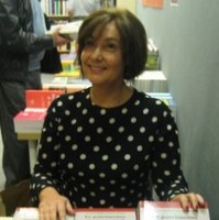 Fabienne Chevallier