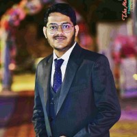 Kunal Dhoot
