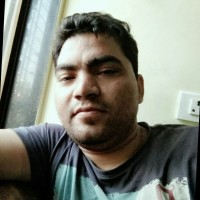 Santosh Chaurasiya