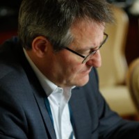 Vincent Batailler