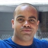 Jeff Nascimento-Day