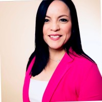 Lisa Lozano