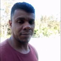 Roberto Francisco