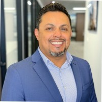Mario Acosta