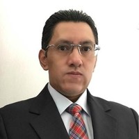 Julian Alvarez Roa