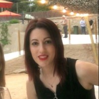 Susana Martínez Samper