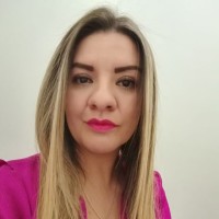 Lis Castro