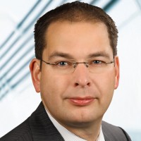 Carsten Rustemeier