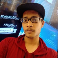 Krish sathya