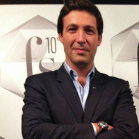 Alexandre Machado