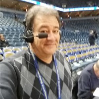 Raymond P Perales Jr