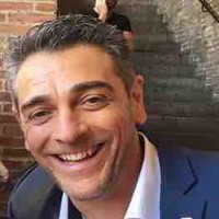 Marco Confortini