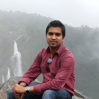 sanjaya herurkar