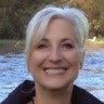 Suzanne Fordham