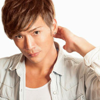 Haruki Koyama