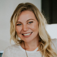 Holly Clabaugh