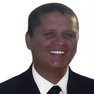 Leandro Lemos