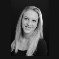 Nicole Vinzens