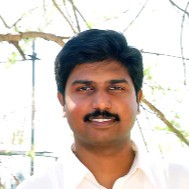 Jeevan Gopakumar
