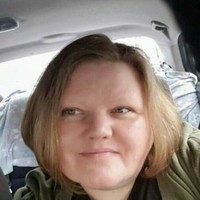 Barbara Heath