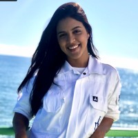Maria Moraes