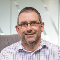 Dave Bower