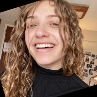 Bethany Herdman