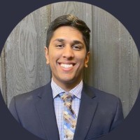 Aryan Patel