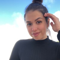 Gloria Rodríguez Ramos