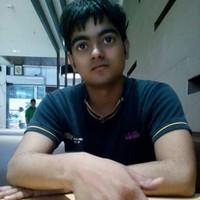 Diwan Punia