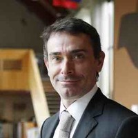 Jean-David Cavaillé