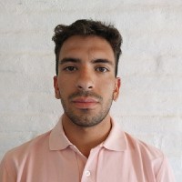 Juan Martin Argüello