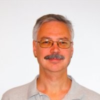 Steve Spear