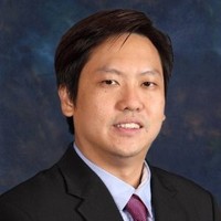 Derrick Yik