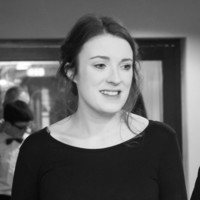 Roisin O'Flaherty