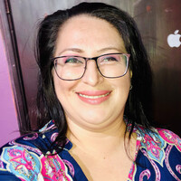 Claudia Lizeth Torres Contreras