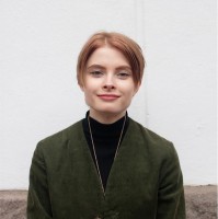 Ida Petäjäsoja