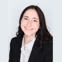 Rachel Poston