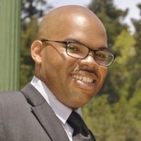 Karriem Muhammad