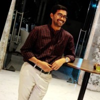 Siva Kumar M D V