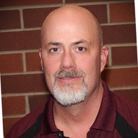 Bill Kinnison