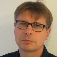 Maciej Oppeln-Bronikowski