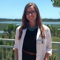 Mary Nasveschuk, Pt, Dpt