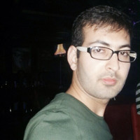 Babar Khan