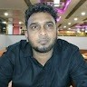 Duloori Manindhar